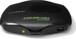 TOCOMSAT-DUO-MINI-HD-300x156 TOCOMSAT DUO MINI SKS NO 58W ATUALIZAÇÃO MODIFICADA - 06/05/17