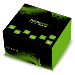 TOCOMSAT-INET-4K-L-300x300  