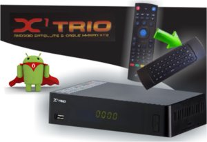 TRIO-300x206 X1 TRIO ANDROID MELHORIAS 58W ATUALIZAÇÃO - 11/05/17