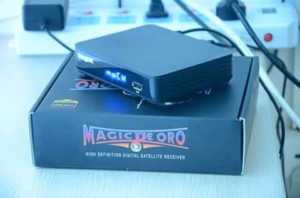 TocomFREE-MAGIC-ORO-HD-de-300x198 MAGIC DE ORO SKS 58W ATUALIZAÇÃO V1.2.3 - 13/05/17