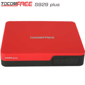 TOCOMFREE S-929 PLUS SKS NO 58W ATUALIZAÇÃO V019 - 02/05/17 Tocomfree-S929-plus-with-iptv-free-sks-300x300