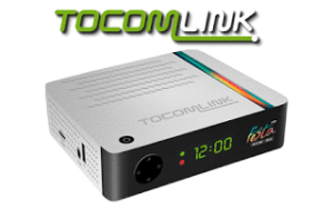 Tocomlink-Festa-HD--300x188  