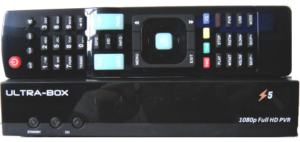 ULTRA-BOX-Z5-HD-300x142  