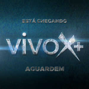 VIVO-X-300x300 RECEPTOR NOVIDADE SATBOX VIVO X+