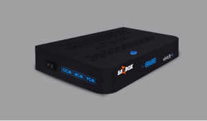 Vivo-X-1-300x175 RECEPTOR NOVIDADE SATBOX VIVO X+