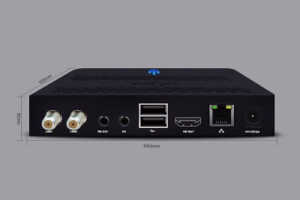 Vivo-X-2-300x200 RECEPTOR NOVIDADE SATBOX VIVO X+