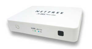 X200-NETLINE-MELHORIAS-IPTV-300x160 X200 NETLINE MELHORIAS IPTV ATUALIZAÇÃO V0003 - 16/05/17