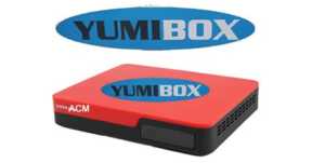Yumibox-S989-ACM-HD-300x151 YUMIBOX S989 ACM 58W SKS ON ATUALIZAÇÃO MODIFICADA - 20/05/17