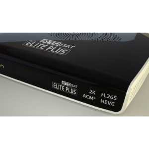 atto_sat_elite_plus_1-300x300  