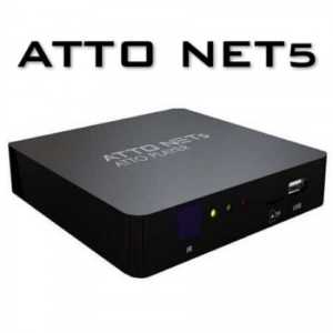 attonet5-500x500-300x300  