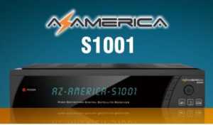 atualizacao-Azamerica-S1001-setembro-20151-300x176  