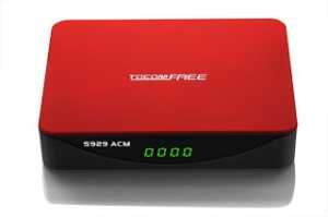 atualização-Tocomfree-S929-Acm-300x199  