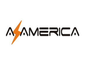 atualizações-azamerica-300x224 AZ-AMERICA S1005 - Poste somente aqui: dúvidas, problemas  e comentários