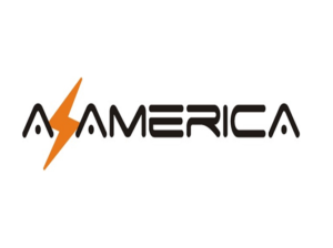 atualizações-azamerica-300x224  