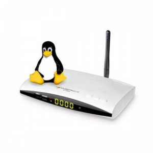 AZAMERICA S-1009 MELHORIAS SKS ATUALIZAÇÃO V2.12 - 02/05/17 azamerica_s1009_hd-300x300