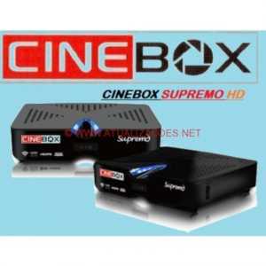 cinebox-supremo-hd-300x300 CINEBOX SUPREMO HD KEYS 58W ATUALIZAÇÃO - 13/05/17