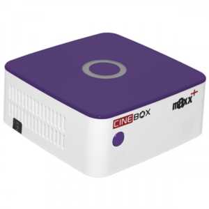 cinebox_fantasia_maxx_plus_-_acm_iks_sks_culos_3d_3-300x300  