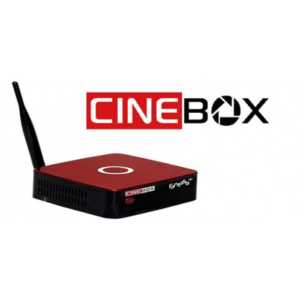 cinebox_fantasia_plus_acm_-_iks_sks_wifi_-300x300  