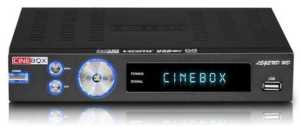 cinebox_legend_hd_iptv_3-2-300x127  