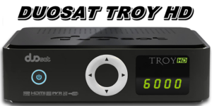 duosat-troy-hd-300x151 DUOSAT TROY HD (ANTIGO) ATUALIZAÇÃO RETORNO SKS 58W V1.96 - 01/05/17