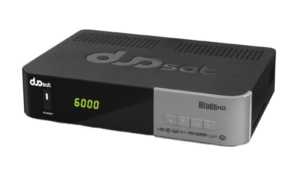 duosat_blade_hd_4-300x169  