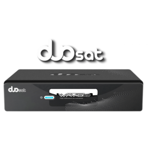 duosat_wave_hd.jpg-300x300 DUOSAT WAVE HD ATUALIZAÇÃO V1.18 BETA - 16/05/17
