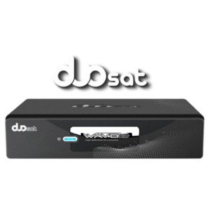 duosat_wave_hd.jpg-300x300  