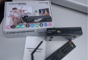 ev-cs10_novo_acessorio-300x205  