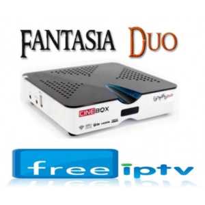 fantasia_duo-300x300 CINEBOX FANTASIA HD/DUO SKS NO 58W ATUALIZAÇÃO - 02/05/17