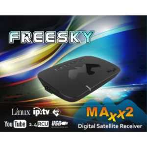 freesky-maxx-2-2-300x300  