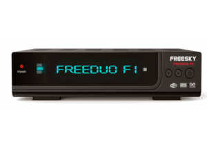 freesky_f1_2-300x225 FREESKY FREEDUO F1 HDS ON ATUALIZAÇÃO V2.11 - 24/05/17