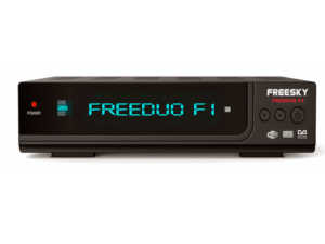 freesky_f1_2-300x225  