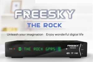 freesky_the_rock_3-300x202 FREESKY THE ROCK CANAIS HD ATUALIZAÇÃO V1.16.188 - 24/05/17