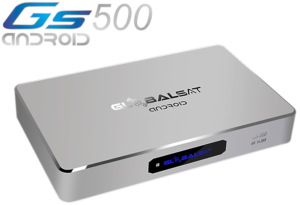 gs500-sem-fundo-300x205 PLUGIN GLOBALSAT GS-500/GS-500 PLUS SKS 58W(nao oficial) - 01/05/17