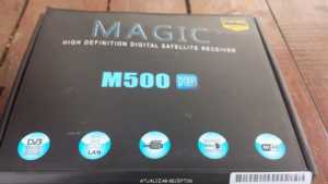 m500-caja-300x169  