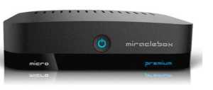 mira-CLEBOX-RECEPTOR-300x127 MIRACLEBOX PREMIUM HD ATUALIZAÇÃO V0036 -58W ON 16/05/17