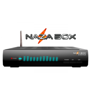 nazabox-nz-s1010-plus--300x300  