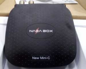nazabox_mini_c_new_-300x242 RECEPTOR NAZABOX NEW MINI C ATUALIZAÇÃO - 24/05/17