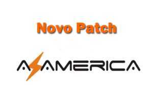 patch-azamerica-3IKS-LISO-300x185  