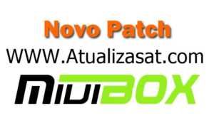patch-miuibox-300x173 PATCH PARA SKS NO INTELSAT 58W MIUIBOX - 01/05/17