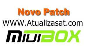 patch-miuibox-300x173  
