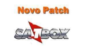 patch-satbox--300x173 ATUALIZAÇÃO DE RETORNO SKS 58W SATBOX - 13/05/17