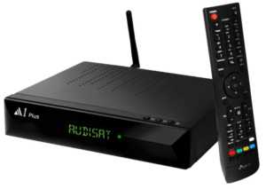 receptor-fta-audisat-a1-plus-full-hd-wifi-2-antenas-300x213  