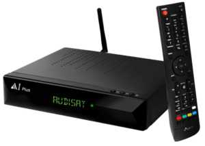 receptor-fta-audisat-a1-plus-full-hd-wifi-2-antenas-300x213 AUDISAT A1 PLUS HD SKS NO 58W ATUALIZAÇÃO V1.2.90 - 05/05/17