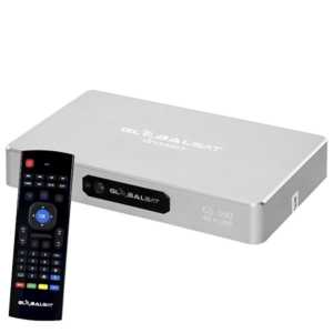 receptor-fta-globalsat-gs500-plus-4k-u-300x300  