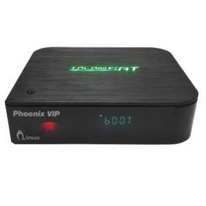 receptor-fta-tocomsat-phoenix-vip-wifi-h265-iptv--300x300 TOCOMSAT PHOENIX VIP SKS NO 58W ATUALIZAÇÃO V1.21 - 03/05/17