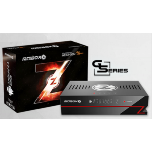 receptor_miuibox_z_2-300x300  