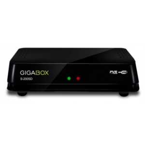 s2002-300x300 GIGABOX S-200 SD ATUALIZAÇÃO V2.52 -58W ON 15/05/17