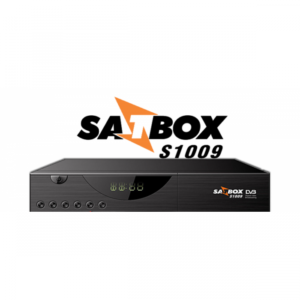 satbox_s1009_fant_stico_hd_-_iks_sks_iptv_wifi_4k_2-1-300x300 SATBOX S-1009 ATUALIZAÇÃO E PATCH 58W SKS ON - 17/05/17