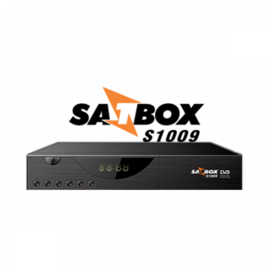 satbox_s1009_fant_stico_hd_-_iks_sks_iptv_wifi_4k_2-300x300 SATBOX S-1009 SKS NO 58W ATUALIZAÇÃO V1.189 - 02/05/17